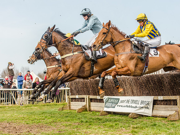Race 4 - PPORA Club Members for Novice Riders (69 of 131).jpg