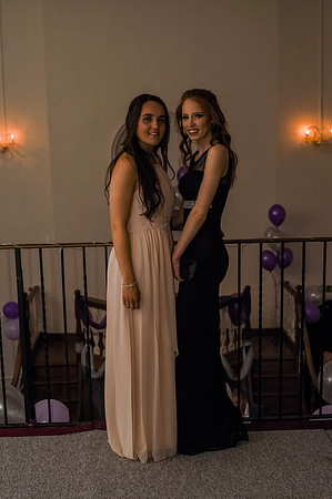 Year 11 Prom 2016 (230 of 385)