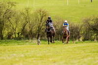Race 1 - Members (14 of 36).jpg