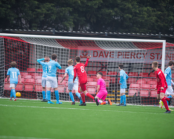 Rams U14 v Princes Risborough (112 of 214)
