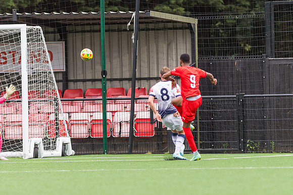Rams v Farnborough (112 of 293)