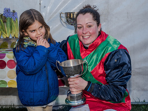 Race 5 - The Southern Grand national (96 of 96).jpg