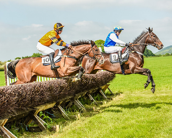 Race 3 - The Intermediate Race (37 of 97).jpg