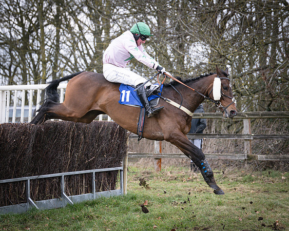 Race 2 - The Maiden (106 of 156)