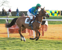 Race 7 - Novice Riders Race (18 of 145).jpg