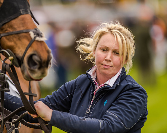 Race 2 - Open Maiden  (35 of 170).jpg
