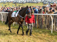 Race 3 - Mixed Open race (11 of 76).jpg