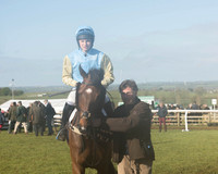 Race 7 - PPORA Club Members for Novice Riders (17 of 81).jpg