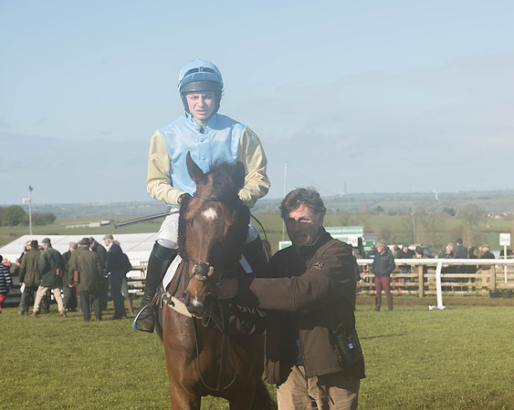 Race 7 - PPORA Club Members for Novice Riders (17 of 81).jpg
