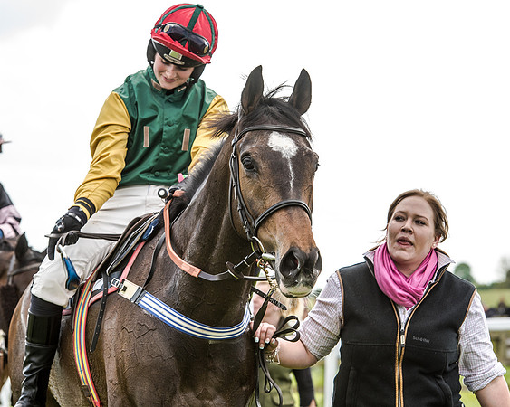 Race 3 - Ladies Open  (96 of 107).jpg