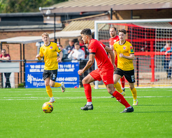 Rams v Truro City  (78 of 236)