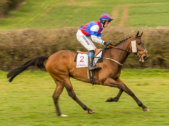 Race 6 - Open Maiden Division 1  (47 of 133).jpg