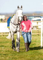 Race 1 - Oakley Hunt Members-5