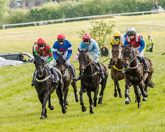 Race 5 - Division 2 - Restricted Race (41 of 105).jpg