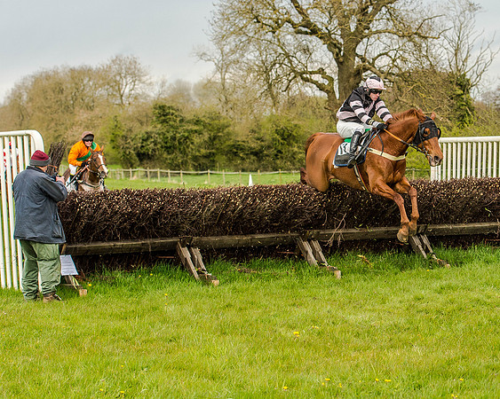 Race 7 - PPORA Members Conditions (93 of 192)