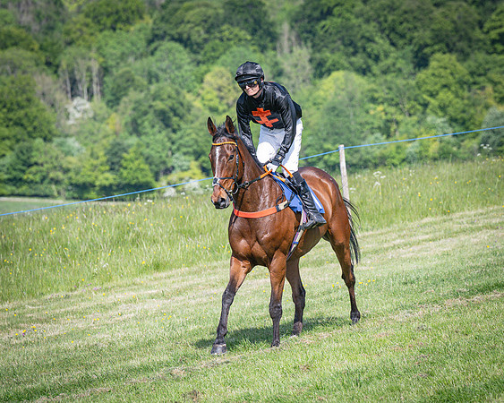 Race 4 Empire De Maulde - Seb Mead winners of The Perry’s of Aylesbury Jaecoo Men’s Open Race (37 of 190)