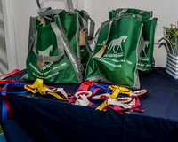 Pony Race Presentations (3 of 26).jpg