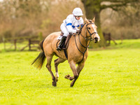 Pytchley Pony Races (83 of 167).jpg