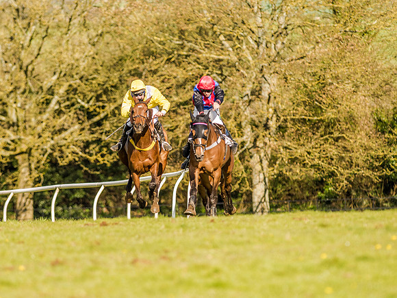 Race 7 - WMAC Members conditions [Nov-Vet] (98 of 114).jpg