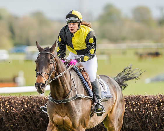 Race 8 - Hunt Challenge (28 of 96).jpg