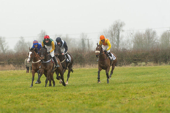 Race 1 - Confined Hunts (54 of 101).jpg