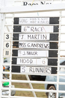 Race 6 - Open Maiden (1 of 110).jpg
