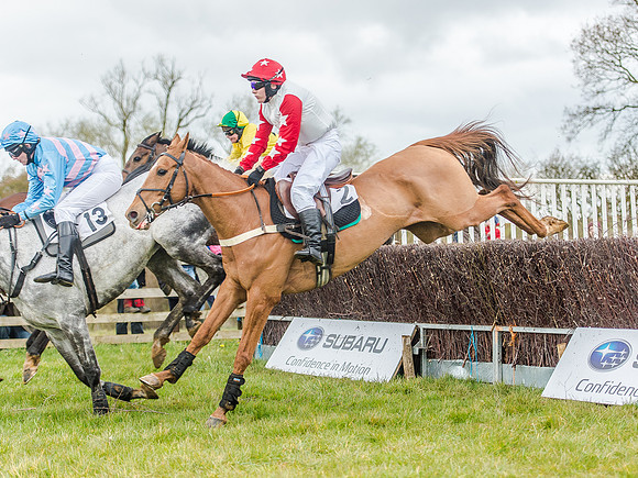 Race 3 - Ladies Open (65 of 101).jpg