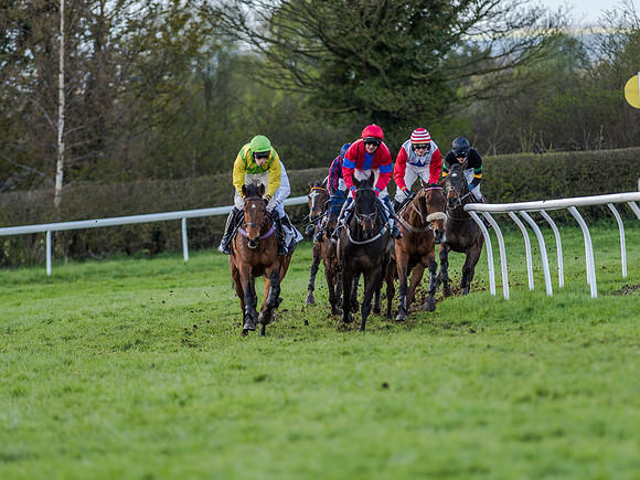 Race 6 - The Open Maiden (60 of 122).jpg