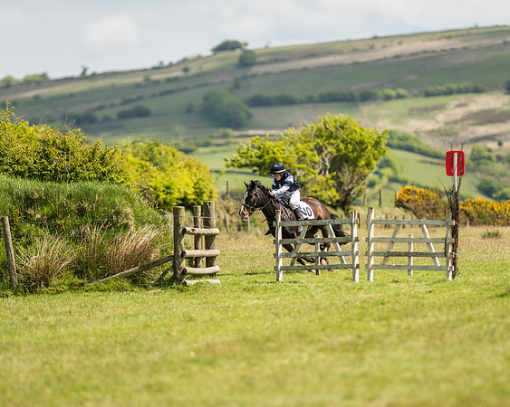 Pony Race 2  (30 of 33).jpg