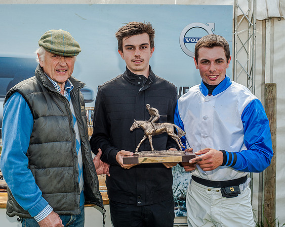Race 2 - PPORA Members Novice Riders  (103 of 112).jpg