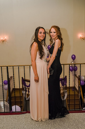 Year 11 Prom 2016 (231 of 385)