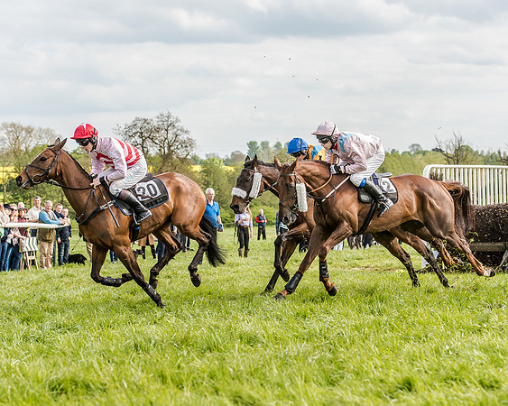 Race 5 - Division 1 Restricted Race (48 of 107).jpg