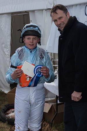 Pony Race 2 - 148cm  (47 of 49).jpg