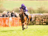 Pytchley Pony Races (46 of 167).jpg