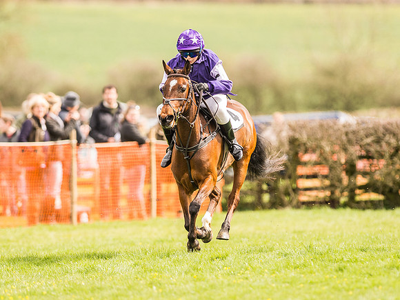 Pytchley Pony Races (46 of 167).jpg