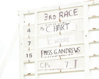 Race 3 - Ladies Open (1 of 86).jpg