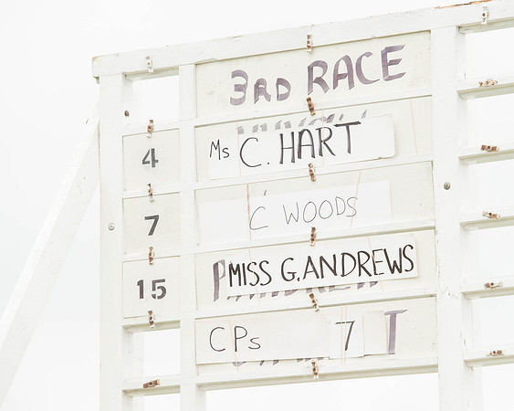 Race 3 - Ladies Open (1 of 86).jpg