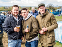 Race 5 - The Southern Grand national (2 of 96).jpg