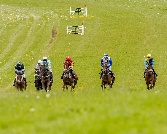Race 2 - Intermediate Race (29 of 83).jpg