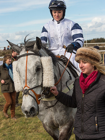 Race 1 - Hunt Members   (76 of 91).jpg