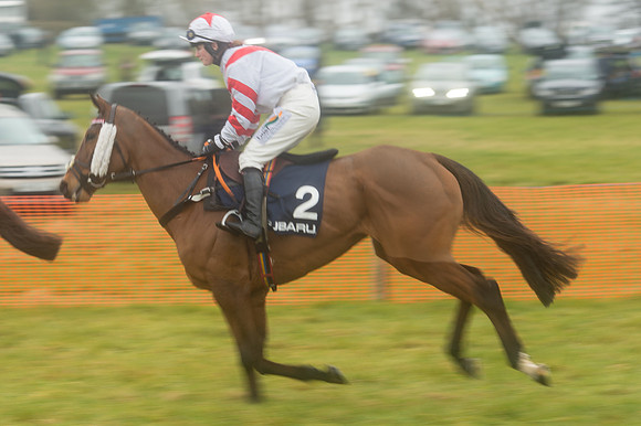 Race 4 - Rectricted Race (33 of 133).jpg