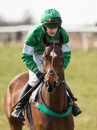 Race 3 - Mixed Open race (24 of 76).jpg