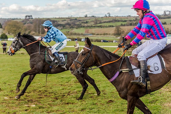 Race 6 - The Restricted Race [Nov-Vet] (62 of 84).jpg