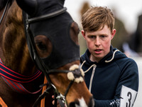 Race 2 - PPORA Club Members race (7 of 77).jpg