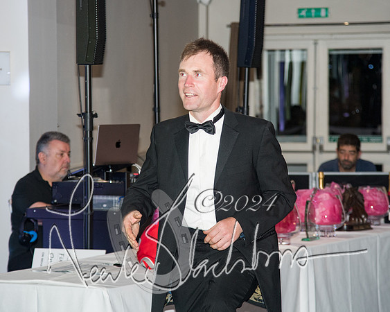 PPA Awards 2024 (67 of 135)