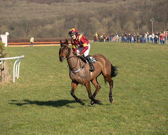 Race 3 - KBRC Conditions  (54 of 146).jpg