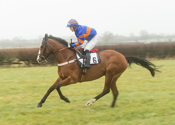 Race 1 - Confined Hunts (31 of 101).jpg