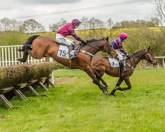 Race 3 - Ladies Open (35 of 86).jpg