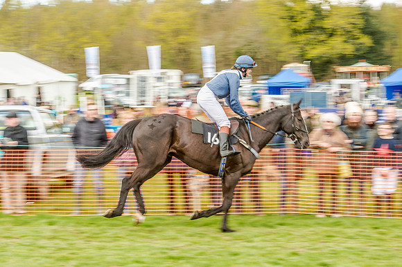 Race 2 - Ladies Open  (41 of 124).jpg