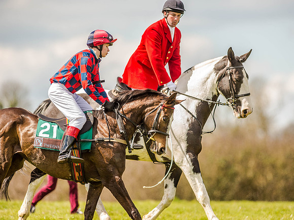 Pony Races (91 of 127).jpg